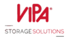 Vipa